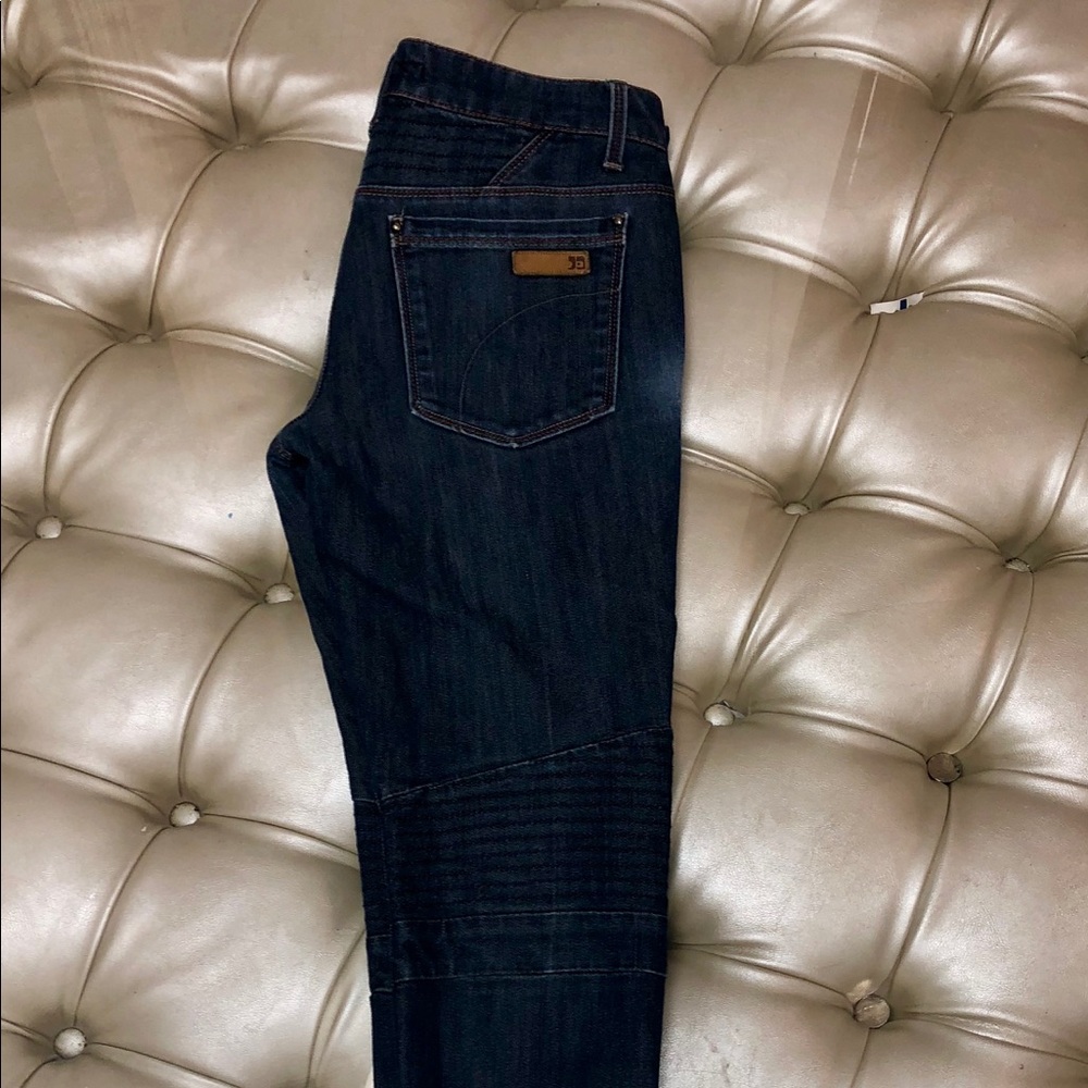 Joes Jeans Women’s Size 2